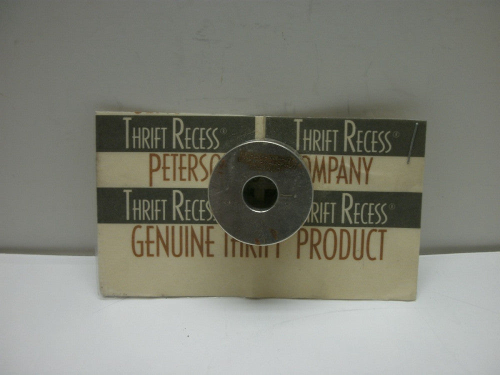 PETERSON TOOL COMPANY PTC-1208-10054-D7A/1166P18K-T3-52-P4-D7 TOOLING NEW IN PKG