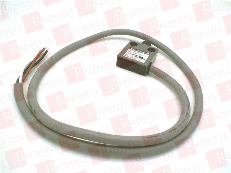 HONEYWELL 914CE18-3A / 914CE183A (NEW NO BOX)