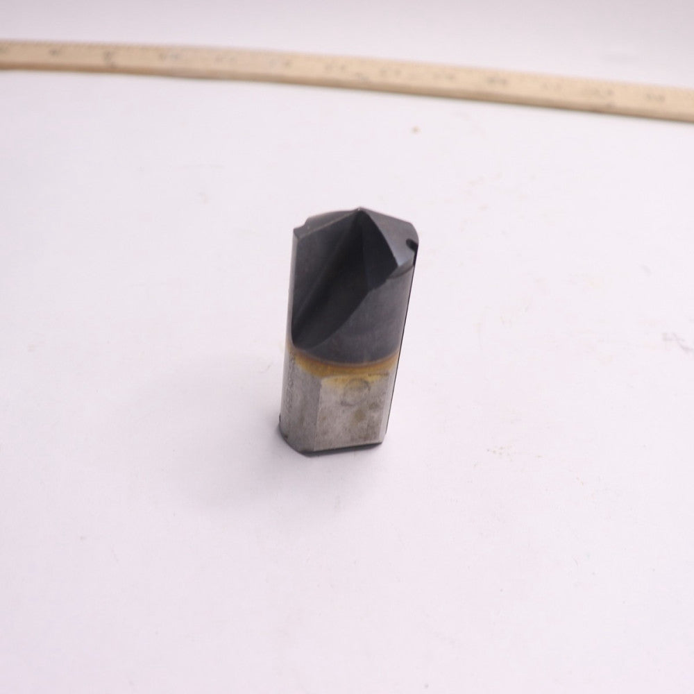 Pilot Drill 0.9843" SD6011-25-R