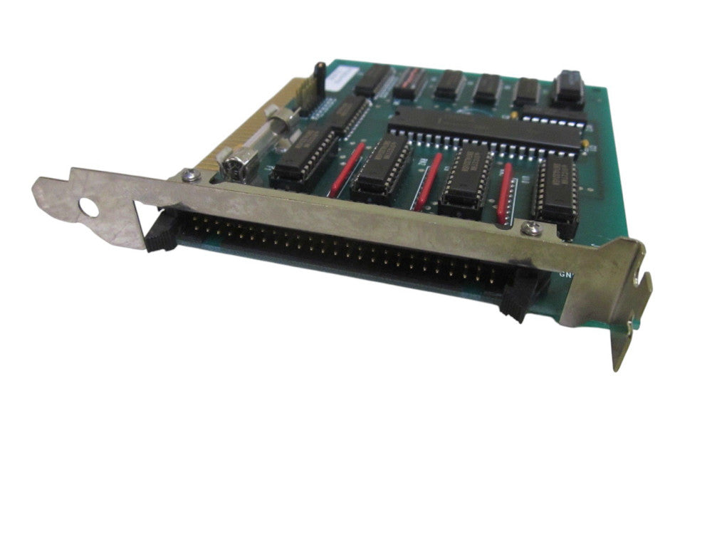 PCD1024-PB1 UNMP