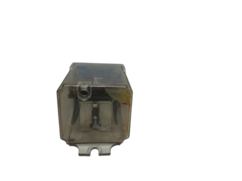 STRUTHERS DUNN A283XBXC1 COIL 24V  UNMP