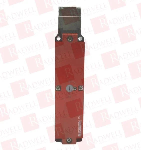 EUCHNER STA1A-538A024MFC2243 / STA1A538A024MFC2243 (BRAND NEW)
