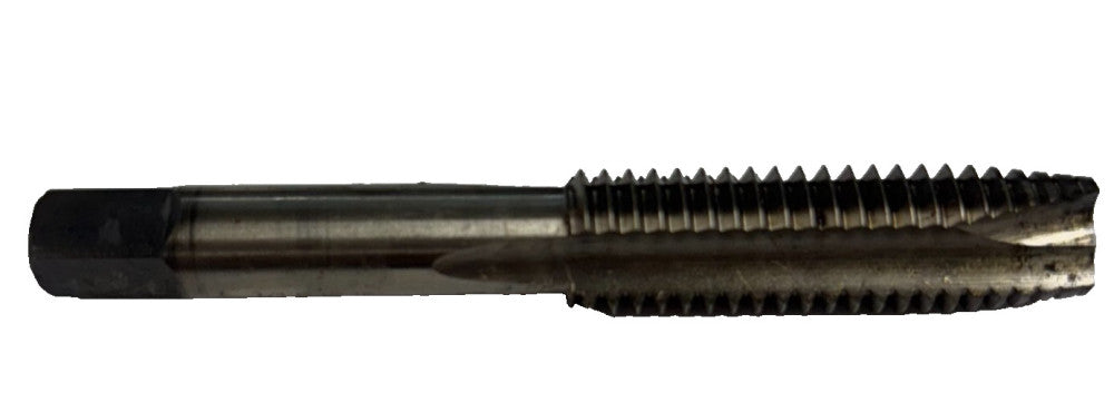UNBRANDED 3 FLUTE TAP  1/2-13 NC HS GH-3 G1405
