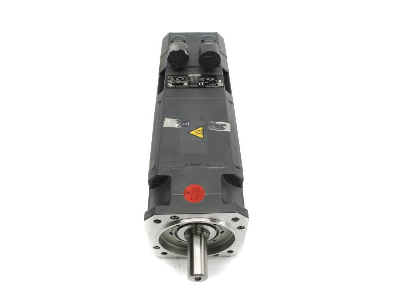 SIEMENS 1FT6044-4AK71-4AH0 330V 4.1/5.9A NSNP