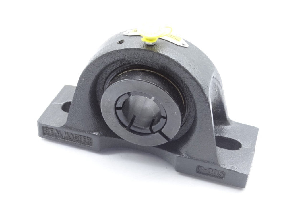 REGAL REXNORD MP-19T CXU BEARING