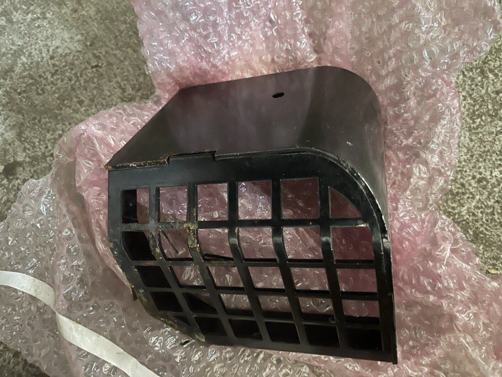BRAND NEW CAT (AFTERMARKET) 3915623 PLATE **FREE SHIPPING*