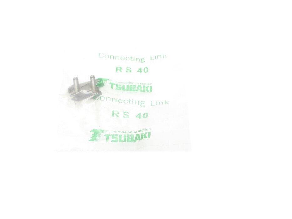 TSUBAKI RS40 NSMP