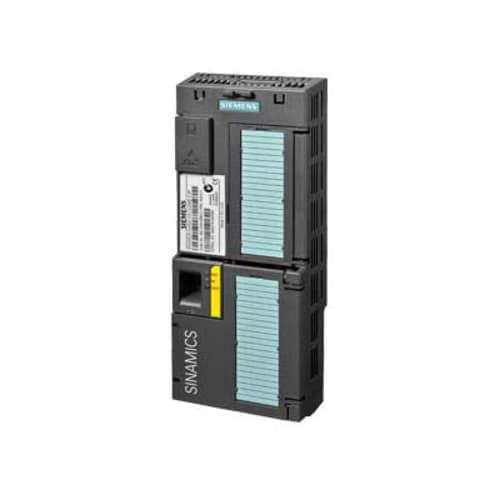 1PC SIEMENS 6SL32440BB121PA1