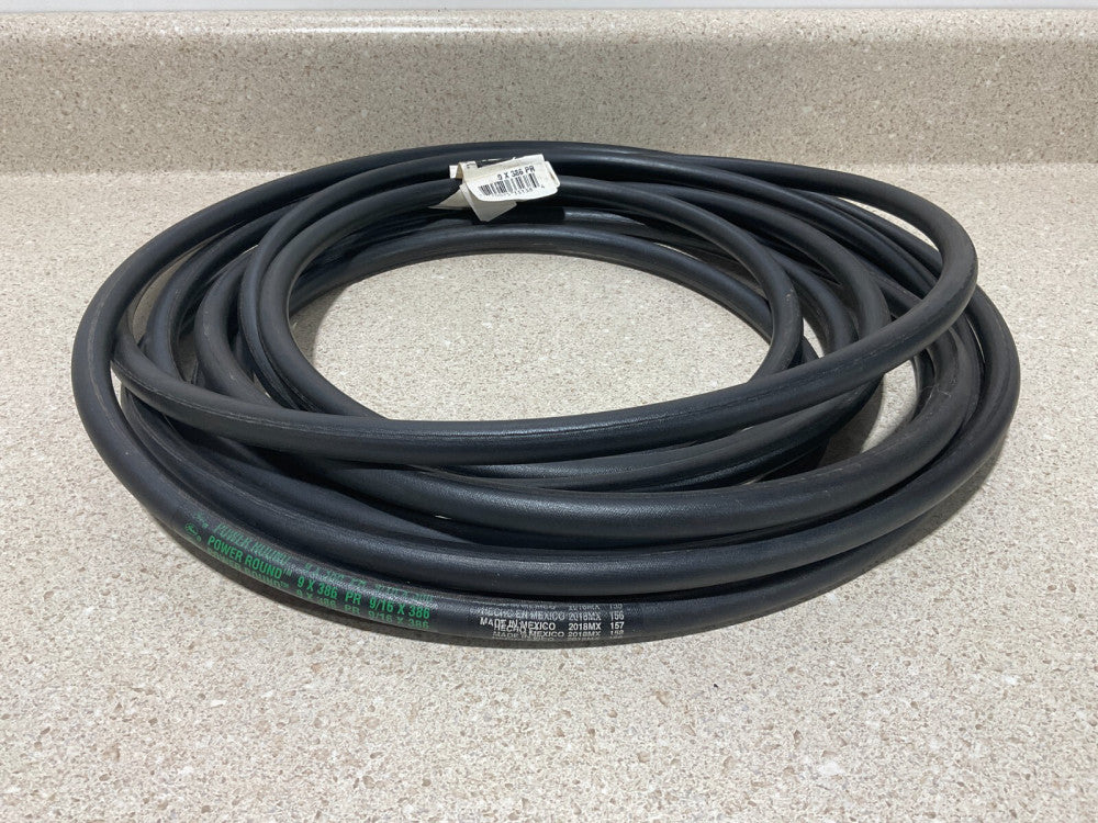 Gates 9X386PR NEW