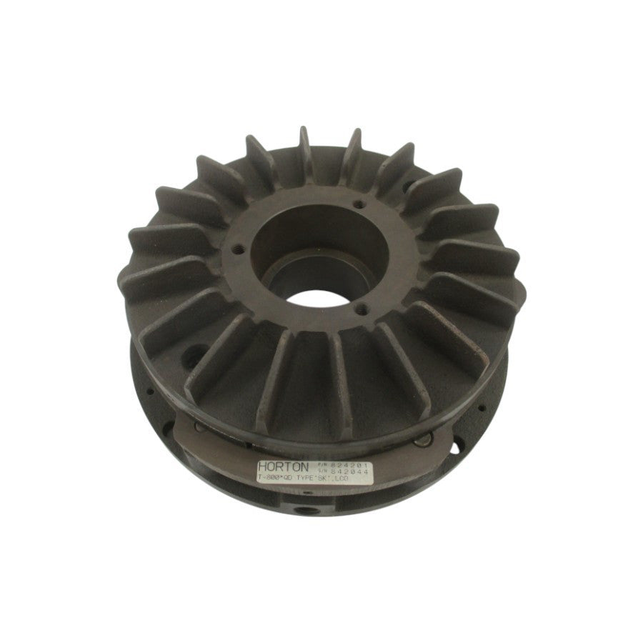 HORTON T-800*QD TYPE SK LCO 824201 NSNP