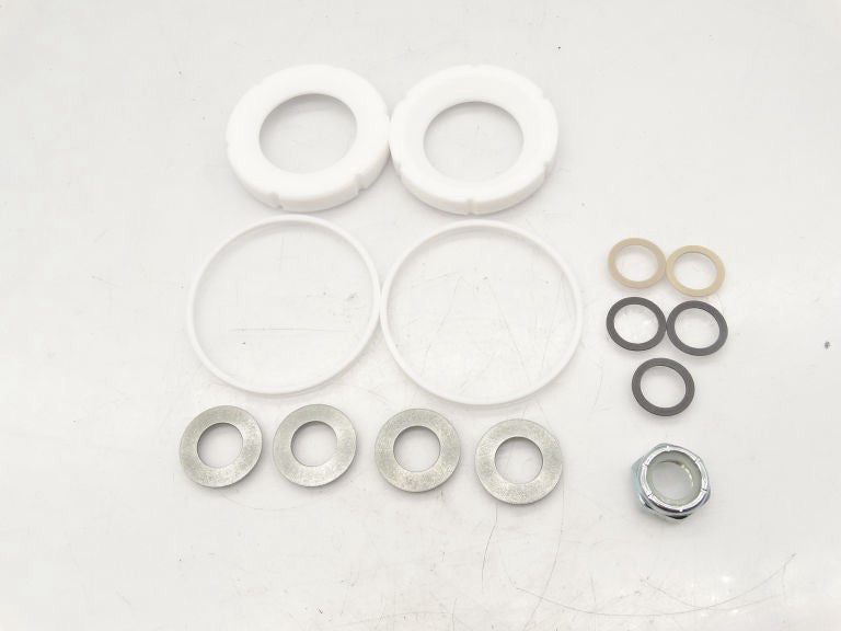 FLOWSERVE 15RK59T Spare Parts Kit - New In Box