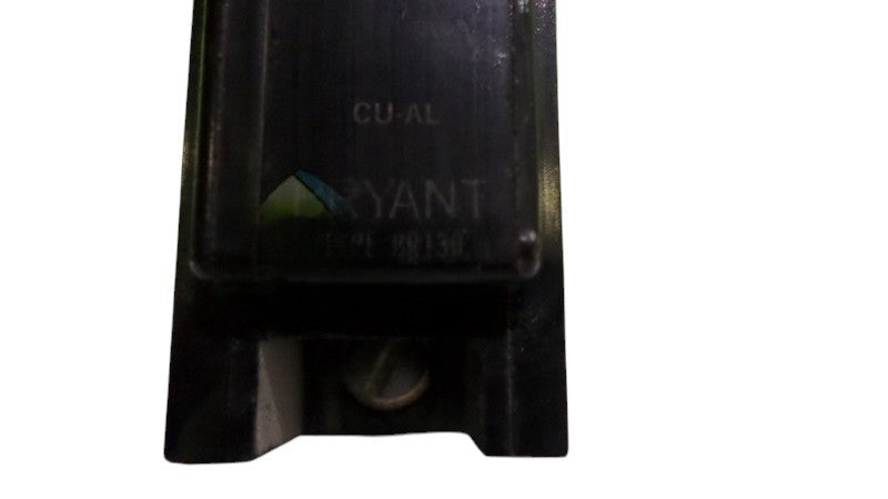 BRYANT BR130 CIRCUIT BREAKER 30A 120/240VAC  NSNP