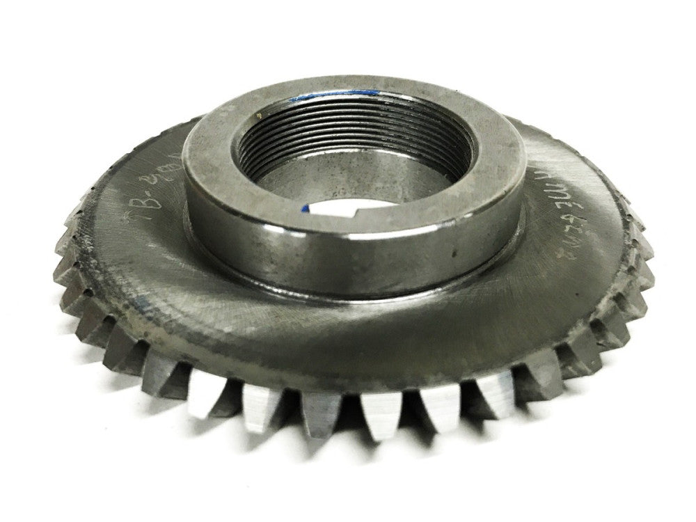 Bourn & Koch Bevel Gear TB-988253 NOS