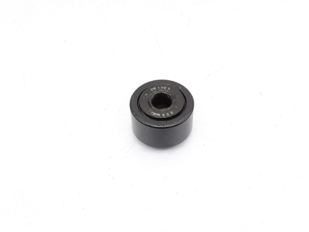MCGILL CYR 1 1/8 S BEARING