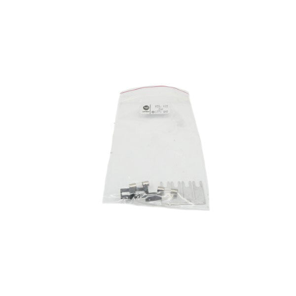 ALLEN BRADLEY 1771-WHF NSMP