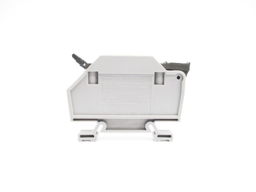 MORSETTITALIA EURO-S4LH NSNP