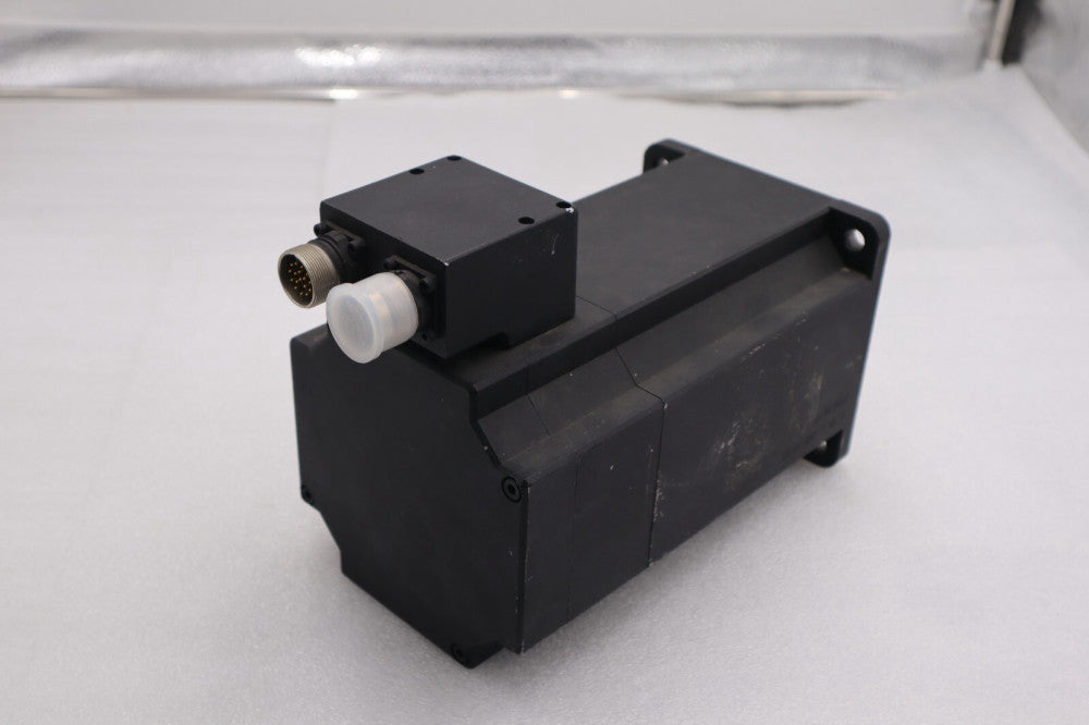 PARKER SMN1422P5D-KPSN / SMN1422P5DKPSN (BRAND NEW) STOCK 2204