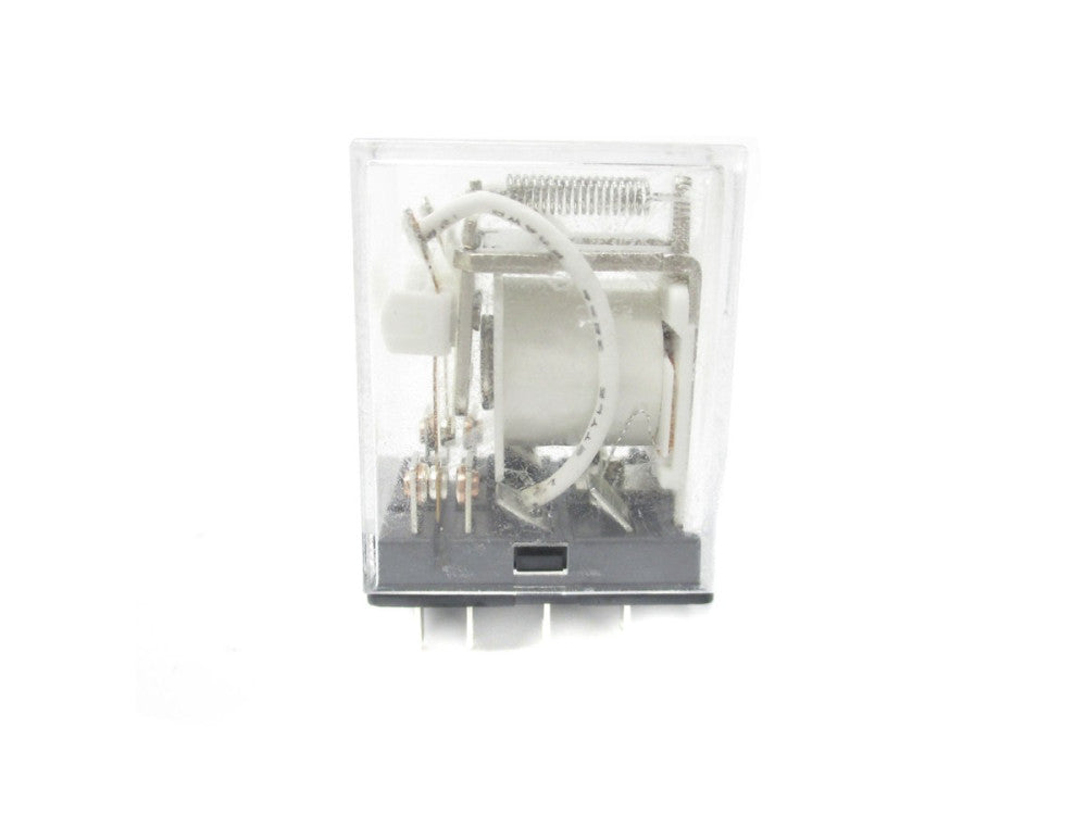 MATSUSHITA HJ2-DC12V 12V UNMP