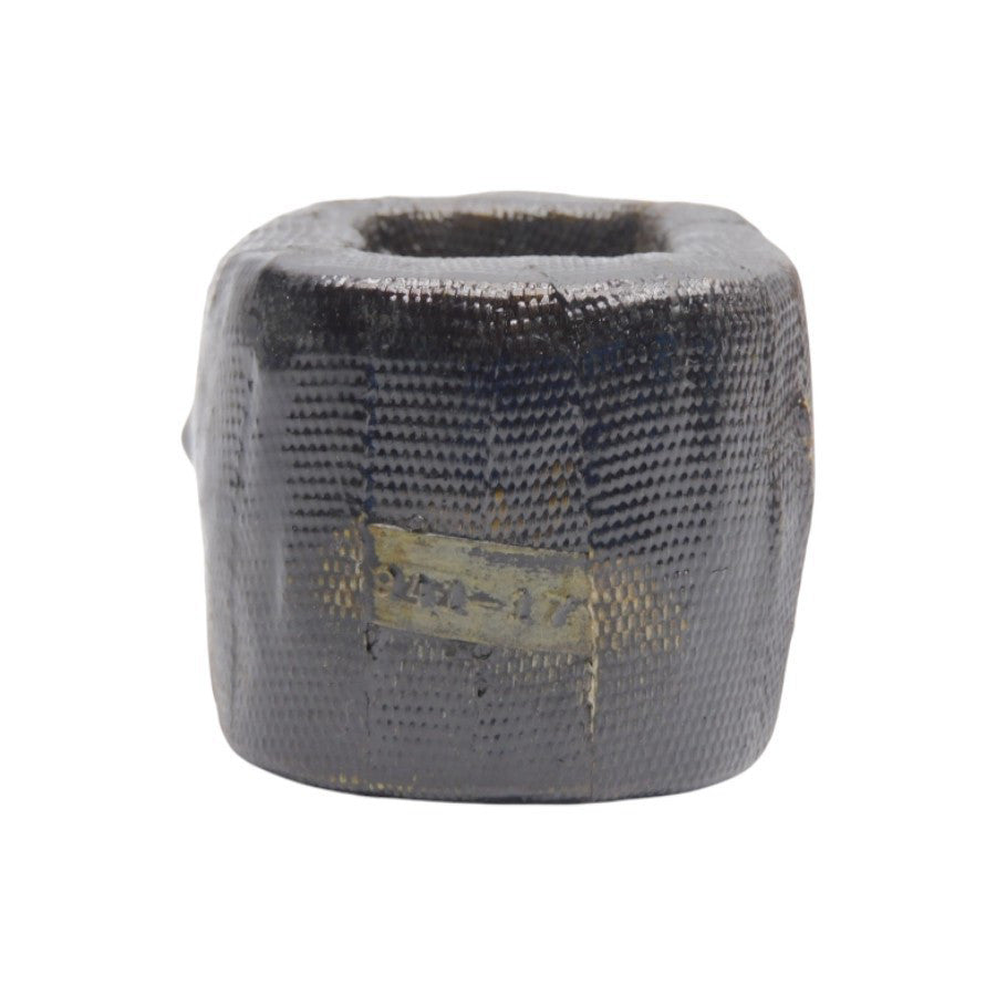 COIL 941-17 NSNP
