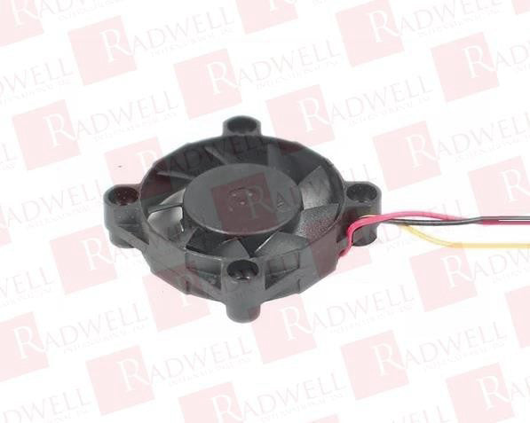 RADWELL VERIFIED SUBSTITUTE MGT4024YB-O10-SUB / MGT4024YBO10SUB (BRAND NEW)