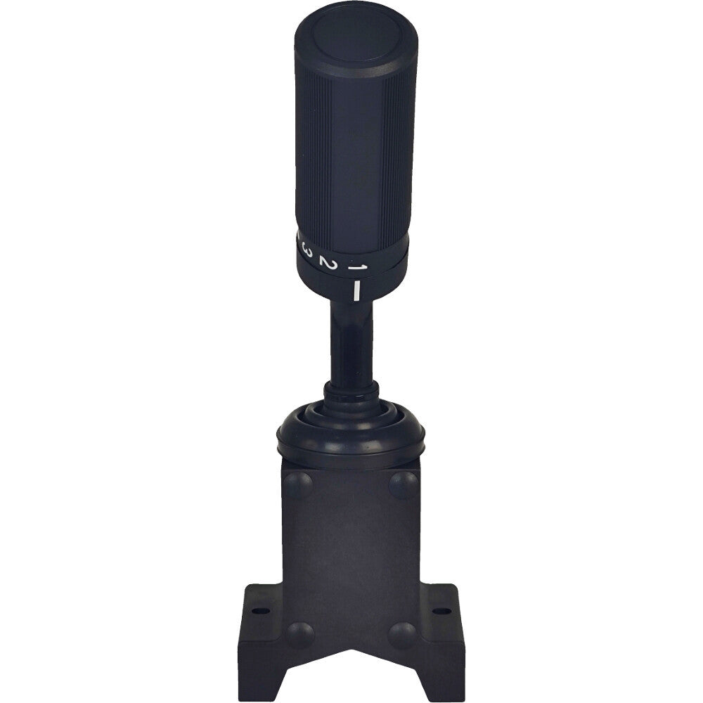 4 Speed Shifter 823127GT for Genie GTH-1056 823127 50079793 8-231-27GT