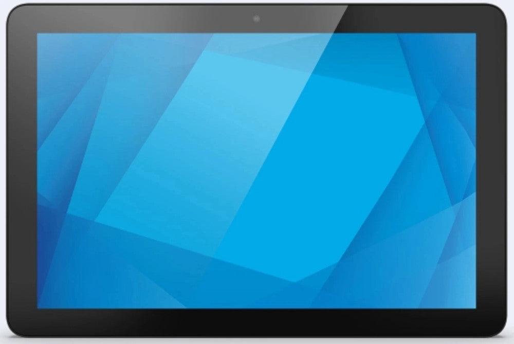 Elo 10-inch I-Series Tablet E960231 