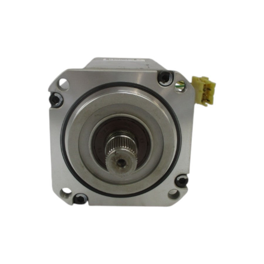 ABB 3HAC031184-001 REV. 00 (AS PICTURED) UNMP