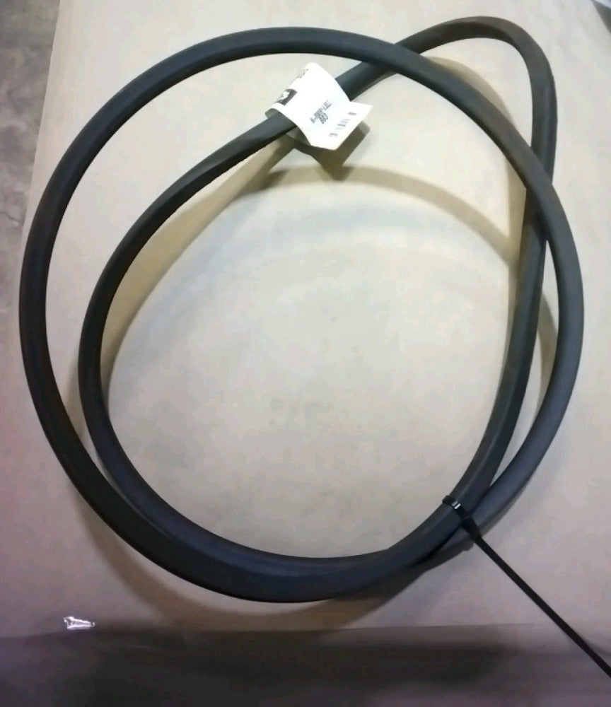 Gates B83 Hi-Power II V-Belt