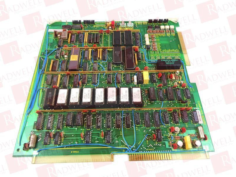 BUTLER AUTOMATIC DC23947-558 / DC23947558 (USED)