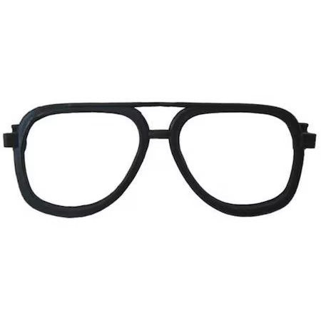 Altek Spectacle Kits Alt-001Sf Spectacle Frame,Nylon