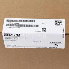 1PC NEW SIEMENS A5E02144966 6SL3350-6TK00-0EA0
