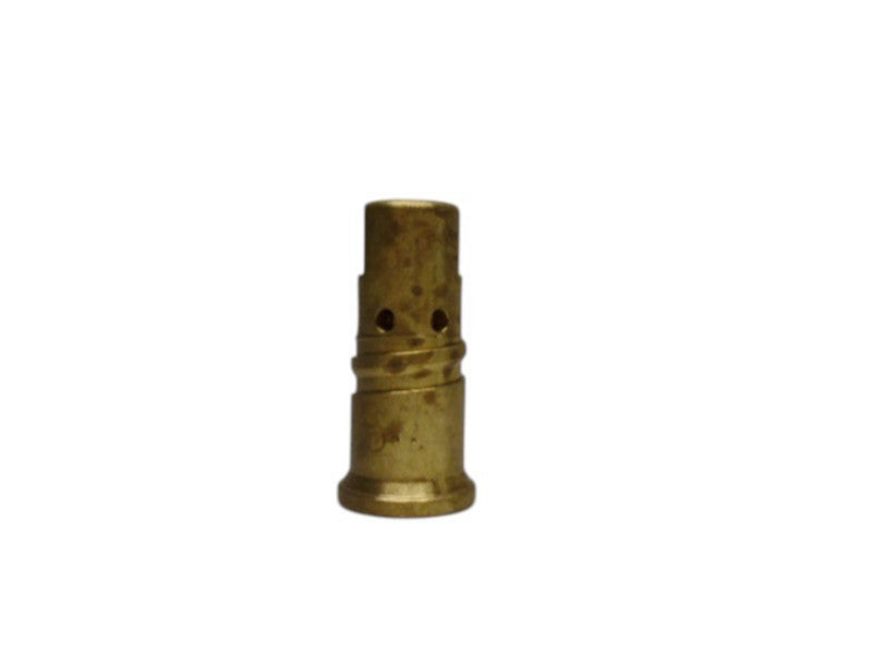 MILLER 206195 GAS DIFFUSERS NSNP