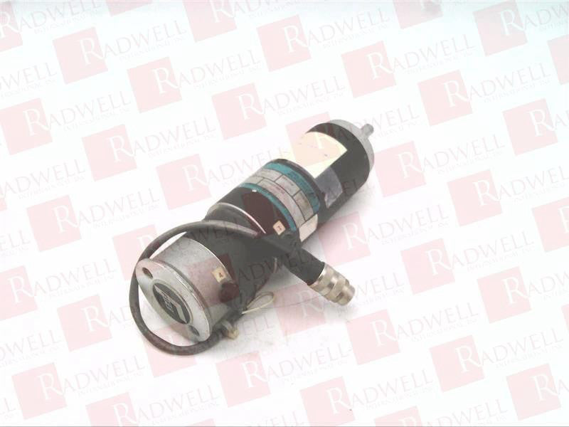 ASEA BROWN BOVERI E288-288-005-116 / E288288005116 (USED)