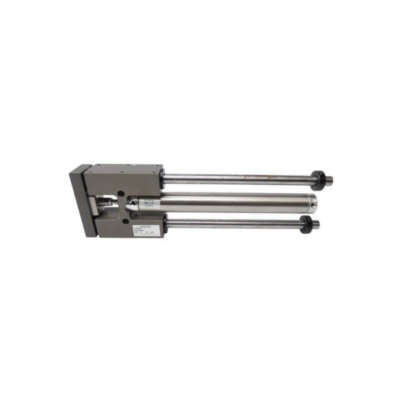 NUMATICS SH15011BB36DS4 VE-663498-2 NSNP