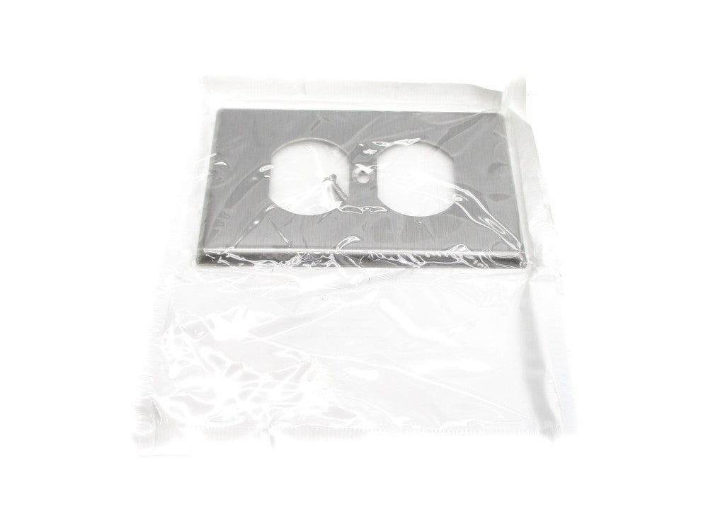 LEVITON 103-84003 NSMP