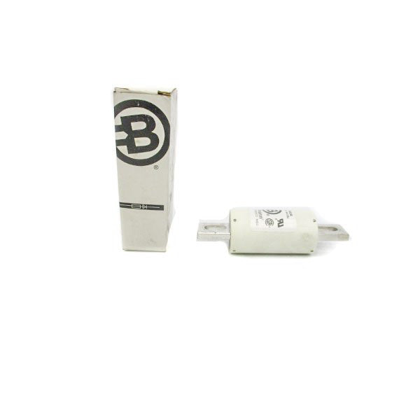 BUSSMANN FWP-150A 700VAC/DC 150A (WH/WH) NSMP