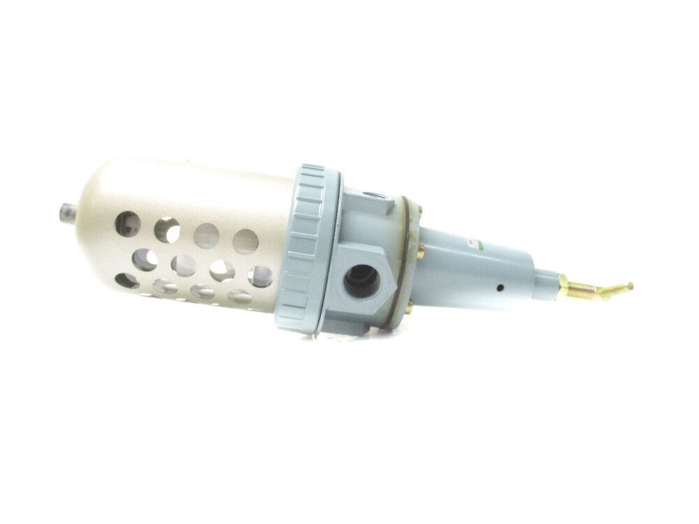 CKD 7080-4C-E NSNP