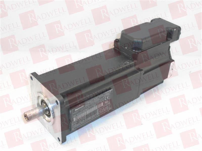 BOSCH MKD041B-144-KG0-KN / MKD041B144KG0KN (NEW IN BOX)