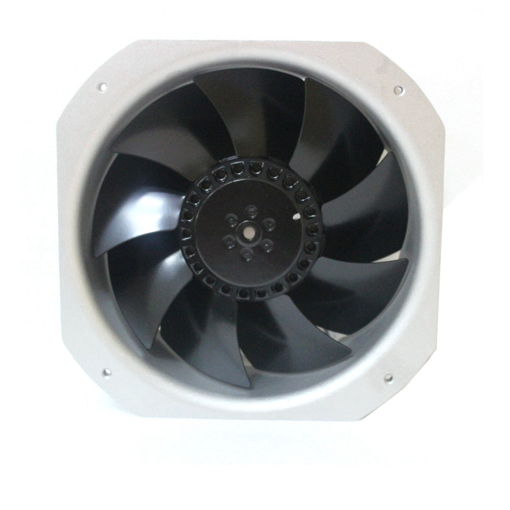 1 PCS Brand New Fulltech UF200BMB23H1C2A 230V Axial Fan