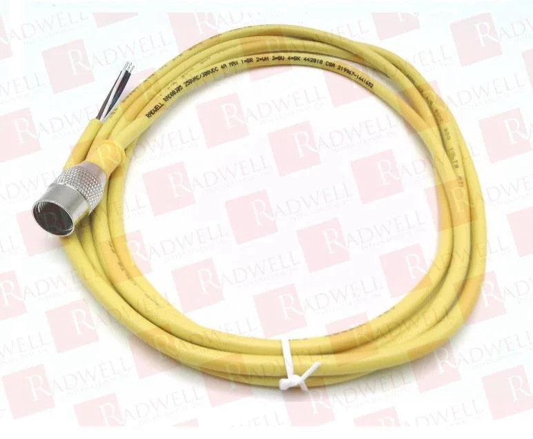RADWELL VERIFIED SUBSTITUTE OP-75721-SUB / OP75721SUB (BRAND NEW)