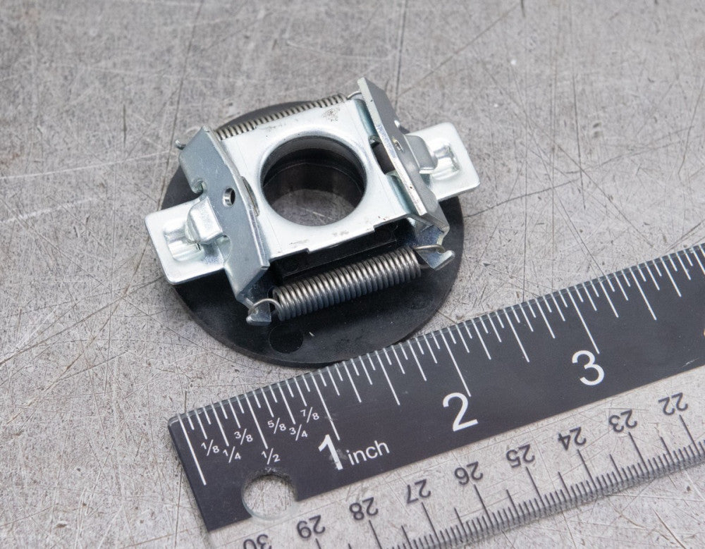 Leeson Marathon 006195.02 Centrifugal Switch 4 Pole 42-140 Frame