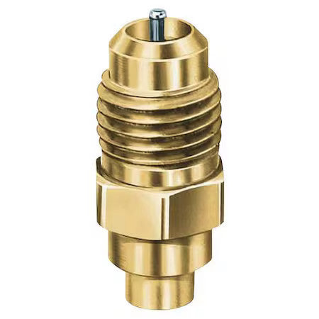 Jb Industries A31720 Multi Step,Pk5