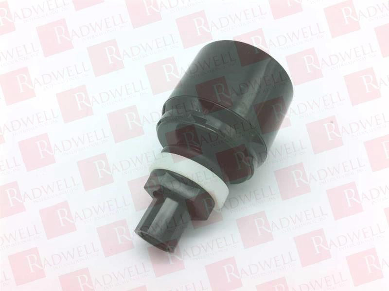 PARKER 21552 / 21552 (BRAND NEW)