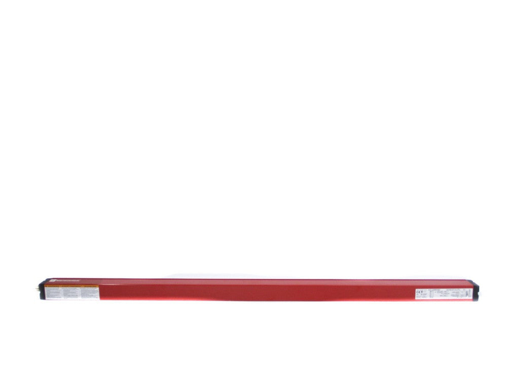 TELEMECANIQUE XUS-LNG5E0750T NSNP