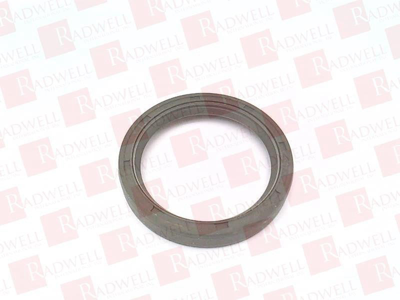 SKF 563419 / 563419 (NEW IN BOX)