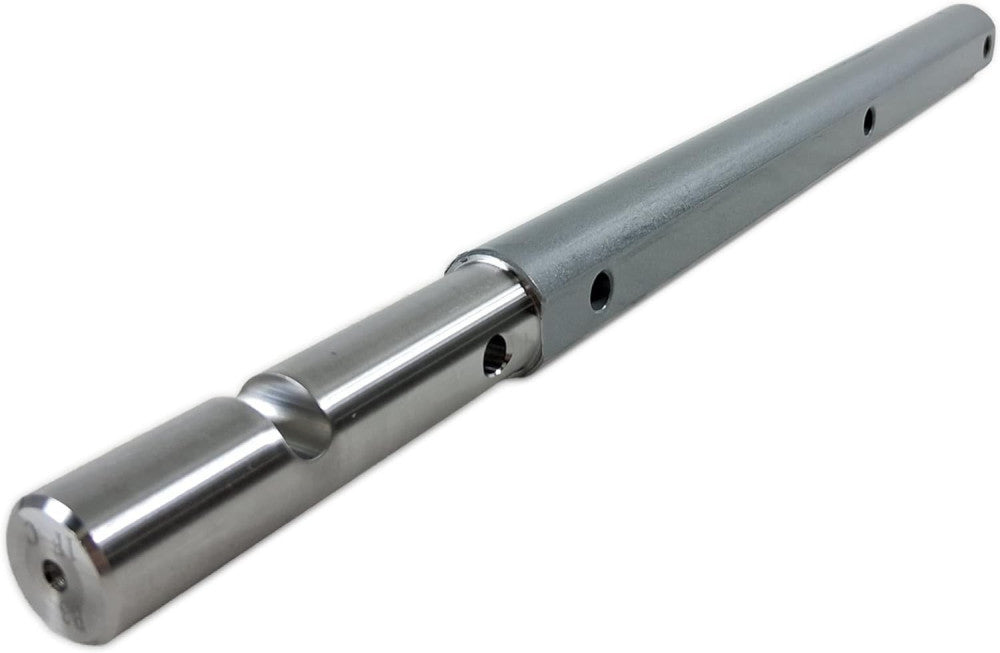 OEM Multiquip Arm Trowel B46, BS90C, BH11C, BS46H11, BS46H90 .. pack of 4 2827-1
