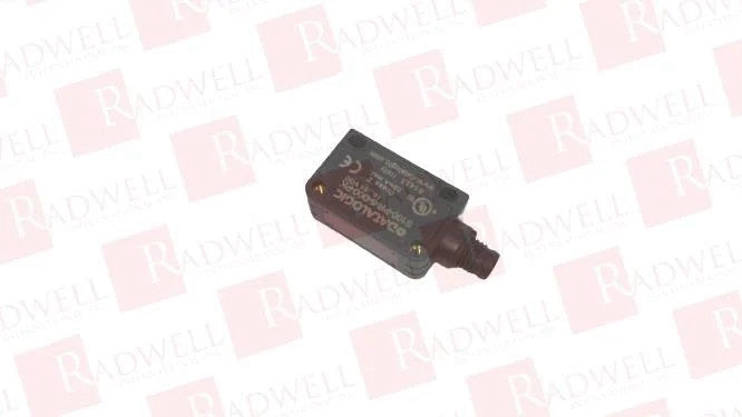 DATALOGIC S100-PR-5-D00-PK / S100PR5D00PK (NEW IN BOX)