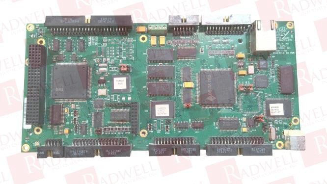 DELTA TAU DATA SYS 603871-109 / 603871109 (NEW NO BOX)