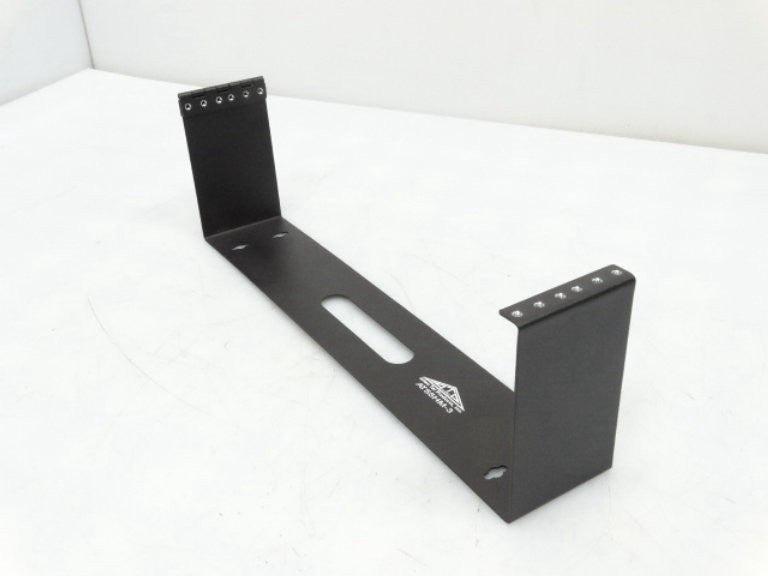 ALLEN TEL PRODUCTS INC. AT55HM-3 MOUNTING BRACKET