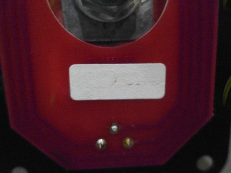 SPACESAVER 99C1449 NSNP